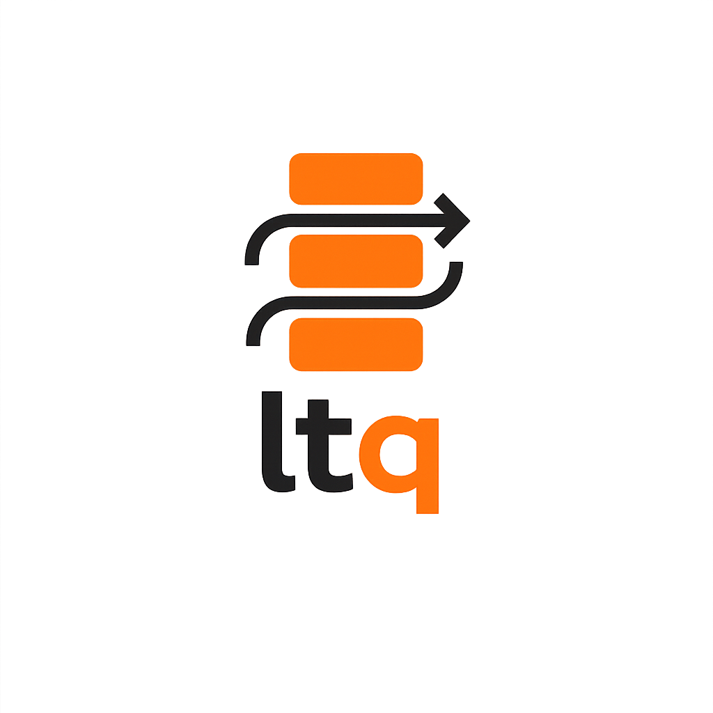LTQ