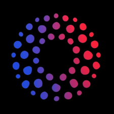Avatar for superbigroach from gravatar.com