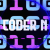 Avatar for CoderN from gravatar.com