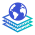 Avatar for overturemaps from gravatar.com