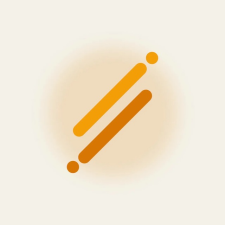 Avatar for Soft Stack from gravatar.com