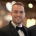 Avatar for drunkonjava from gravatar.com