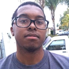 Avatar for Jay Miller from gravatar.com