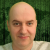Avatar for mchristen from gravatar.com