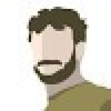 Avatar for Pedro Fontanarrosa from gravatar.com