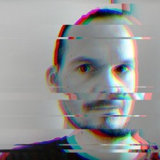 Avatar for tante from gravatar.com