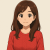 Avatar for natayafs from gravatar.com