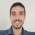 Avatar for danieleongari from gravatar.com