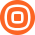 Avatar for infobipdev from gravatar.com