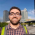 Avatar for janislley from gravatar.com