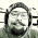 Avatar for tbjers from gravatar.com