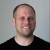 Avatar for jnormore from gravatar.com