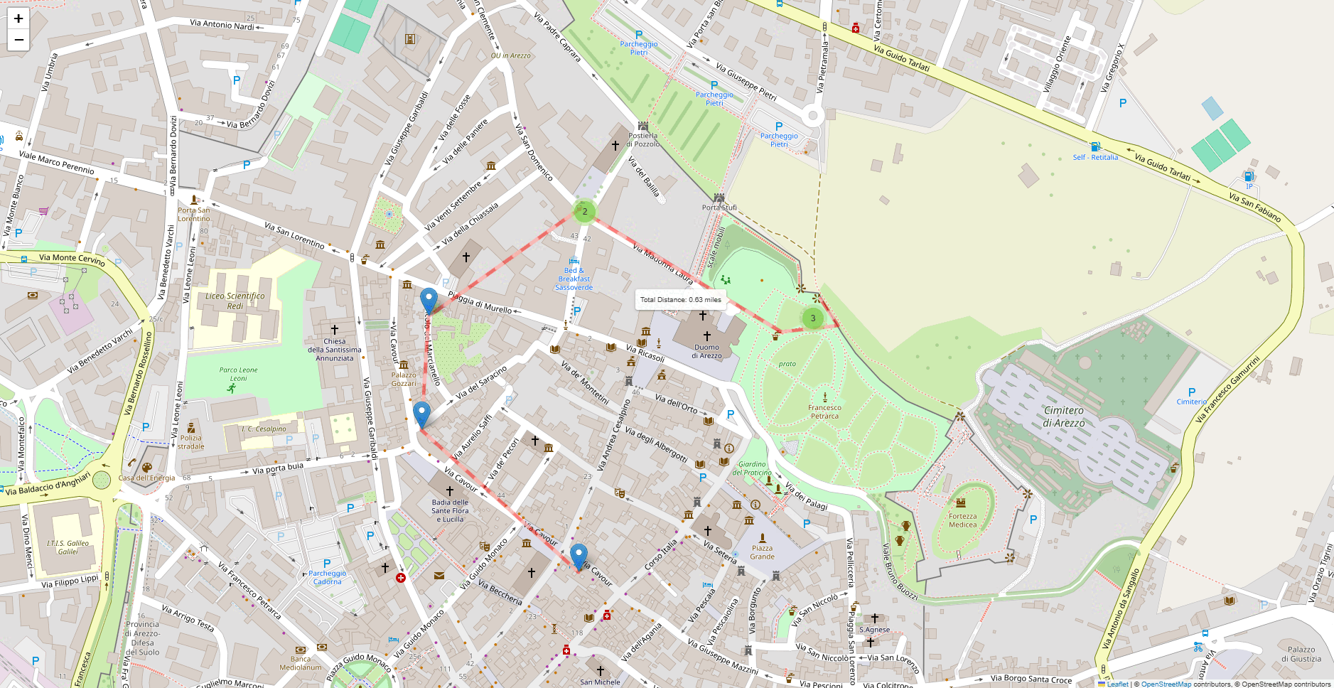 imap