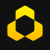Avatar for humblebee from gravatar.com