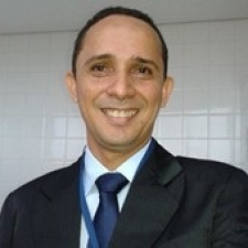 Avatar for LEO SERRAO BARBOSA from gravatar.com