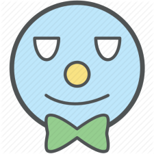 Avatar for Anakobe Bashir from gravatar.com