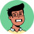 Avatar for probhakarroy from gravatar.com