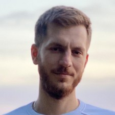 Avatar for Anton Fedotov from gravatar.com