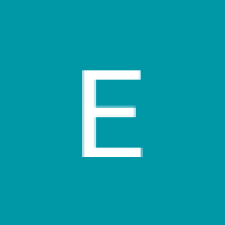 Avatar for Elimane from gravatar.com