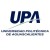 Avatar for UPA-pypl from gravatar.com
