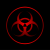 Avatar for AB498 from gravatar.com