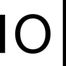 Avatar for teamiopipe from gravatar.com