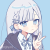 Avatar for kinon from gravatar.com