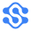 Avatar for opensanctions from gravatar.com