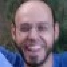 Avatar for Ian Bollinger from gravatar.com