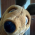 Avatar for heytrav from gravatar.com