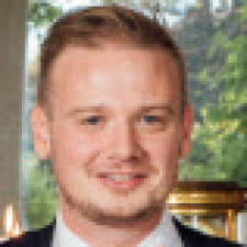 Avatar for Paul Martin from gravatar.com