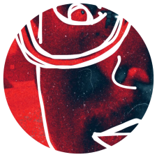 Avatar for Matteo0593@gmail.com from gravatar.com