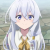 Avatar for turou from gravatar.com