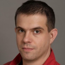 Avatar for Emil Vatai from gravatar.com