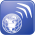 Avatar for mobilewebup from gravatar.com