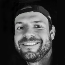 Avatar for scottrogowski from gravatar.com