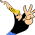 Avatar for ChefJodlak from gravatar.com