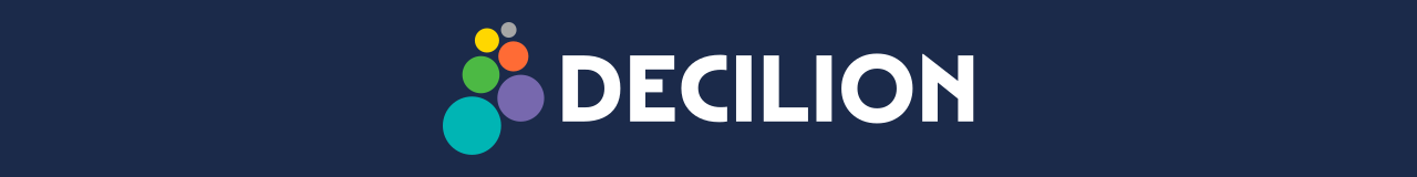 Decilion