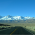 Avatar for r-xue from gravatar.com