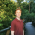 Avatar for nickshiro from gravatar.com
