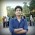 Avatar for AnshumanKumar14 from gravatar.com