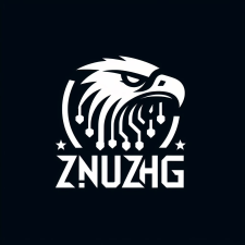 Avatar for Mahmut Balıkçı from gravatar.com