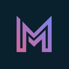 Avatar for Mauro M. from gravatar.com