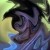 Avatar for AAGandomi from gravatar.com