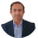 Avatar for arka.doctor from gravatar.com