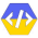 Avatar for mccoder.py from gravatar.com