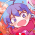 Avatar for joaootavios from gravatar.com