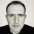 Avatar for marcinkotynia from gravatar.com