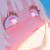 Avatar for onnymm from gravatar.com