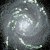 Avatar for hjibarram from gravatar.com